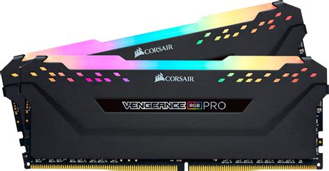 8gb or 16gb ram|8gb or 16gb ram gaming.